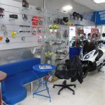 ΣΥΝΕΡΓΕΙΟ-ΜΟΤΟ-ΣΥΚΙΕΣ-ΘΕΣΣΑΛΟΝΙΚΗΣ-DUCK-HOSPITAL-ΤΕΡΖΟΓΛΟΥ