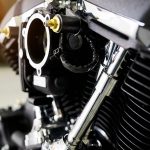 ΣΥΝΕΡΓΕΙΟ-ΜΟΤΟΣΥΚΛΕΤΩΝ-ΚΑΤΩ-ΠΕΤΡΑΛΩΝΑ-ΚΑΠΟΥΛΑΣ-ΕΥΑΓΓΕΛΟΣ