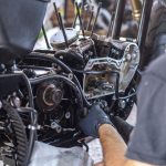 ΣΥΝΕΡΓΕΙΟ-ΜΟΤΟΣΥΚΛΕΤΩΝ-ΚΑΤΩ-ΠΕΤΡΑΛΩΝΑ-ΚΑΠΟΥΛΑΣ-ΕΥΑΓΓΕΛΟΣ