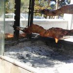 ΤΑΒΕΡΝΑ-ΙΣΤΡΟΝ-ΛΑΣΙΘΙΟΥ-ΖΥΓΟΣ-ΜΑΥΡΗΣ-ΔΗΜΗΤΡΙΟΣ