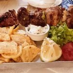 ΤΑΒΕΡΝΑ-ΙΣΤΡΟΝ-ΛΑΣΙΘΙΟΥ-ΖΥΓΟΣ-ΜΑΥΡΗΣ-ΔΗΜΗΤΡΙΟΣ