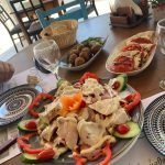 ΤΑΒΕΡΝΑ-ΙΣΤΡΟΝ-ΛΑΣΙΘΙΟΥ-ΖΥΓΟΣ-ΜΑΥΡΗΣ-ΔΗΜΗΤΡΙΟΣ