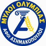ΑΛΕΥΡΟΒΙΟΜΗΧΑΝΙΑ-ΠΥΡΓΟΣ-ΗΛΕΙΑΣ-ΜΥΛΟΙ-ΟΛΥΜΠΙΑΣ