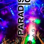 ΚΑΦΕ-ΜΠΑΡ-ΑΓΙΑ-ΟΕΛΑΓΙΑ-ΗΡΑΚΛΕΙΟΥ-PARADISE-CLUB