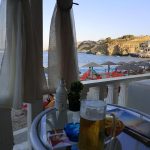 ΚΑΦΕ-ΜΠΑΡ-ΑΓΙΑ-ΟΕΛΑΓΙΑ-ΗΡΑΚΛΕΙΟΥ-PARADISE-CLUB