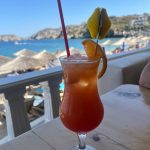 ΚΑΦΕ-ΜΠΑΡ-ΑΓΙΑ-ΟΕΛΑΓΙΑ-ΗΡΑΚΛΕΙΟΥ-PARADISE-CLUB