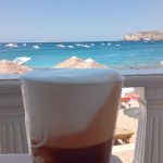 ΚΑΦΕ-ΜΠΑΡ-ΑΓΙΑ-ΟΕΛΑΓΙΑ-ΗΡΑΚΛΕΙΟΥ-PARADISE-CLUB
