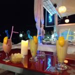 ΚΑΦΕ-ΜΠΑΡ-ΑΓΙΑ-ΟΕΛΑΓΙΑ-ΗΡΑΚΛΕΙΟΥ-PARADISE-CLUB