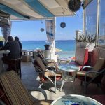 ΚΑΦΕ-ΜΠΑΡ-ΑΓΙΑ-ΟΕΛΑΓΙΑ-ΗΡΑΚΛΕΙΟΥ-PARADISE-CLUB