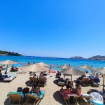 ΚΑΦΕ-ΜΠΑΡ-ΑΓΙΑ-ΟΕΛΑΓΙΑ-ΗΡΑΚΛΕΙΟΥ-PARADISE-CLUB