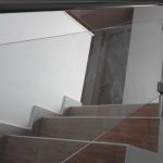 ΑΛΟΥΜΙΝΟΚΑΤΑΣΚΕΥΕΣ-ΛΑΡΙΣΑ-ΤΖΑΝΑΚΑΣ-ΨΑΡΡΑΣ-ΤΖΑΝΑΚΑΣ