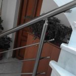 ΑΛΟΥΜΙΝΟΚΑΤΑΣΚΕΥΕΣ-ΛΑΡΙΣΑ-ΤΖΑΝΑΚΑΣ-ΨΑΡΡΑΣ-ΤΖΑΝΑΚΑΣ