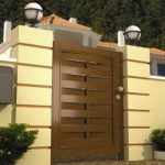 ΑΛΟΥΜΙΝΟΚΑΤΑΣΚΕΥΕΣ-ΛΑΡΙΣΑ-ΤΖΑΝΑΚΑΣ-ΨΑΡΡΑΣ-ΤΖΑΝΑΚΑΣ