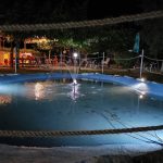 ΑΝΑΨΥΚΤΗΡΙΟ-ΣΑΡΔΙΝΙΑ-ΑΜΦΙΛΟΧΙΑΣ-ΣΤΡΑΤΑ-ΠΑΣΣΑΡΗ