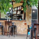 ΑΝΑΨΥΚΤΗΡΙΟ-ΣΑΡΔΙΝΙΑ-ΑΜΦΙΛΟΧΙΑΣ-ΣΤΡΑΤΑ-ΠΑΣΣΑΡΗ