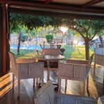ΑΝΑΨΥΚΤΗΡΙΟ-ΣΑΡΔΙΝΙΑ-ΑΜΦΙΛΟΧΙΑΣ-ΣΤΡΑΤΑ-ΠΑΣΣΑΡΗ