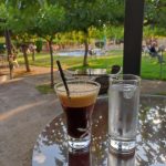 ΑΝΑΨΥΚΤΗΡΙΟ-ΣΑΡΔΙΝΙΑ-ΑΜΦΙΛΟΧΙΑΣ-ΣΤΡΑΤΑ-ΠΑΣΣΑΡΗ