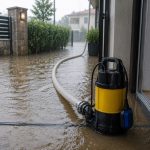 ΑΝΤΛΗΣΗ-ΥΔΑΤΩΝ-ΝΙΚΑΙΑ-ΑΠΟΦΡΑΞΕΙΣ-ΤΣΑΒΑΡΗΣ