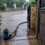 ΑΝΤΛΗΣΗ-ΥΔΑΤΩΝ-ΝΙΚΑΙΑ-ΑΠΟΦΡΑΞΕΙΣ-ΤΣΑΒΑΡΗΣ