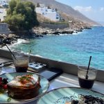 ΚΑΦΕ-ΜΠΑΡ-ΑΙΓΙΑΛΗ-ΑΜΟΡΓΟΣ-ΜΑΕΣΤΡΟ-ΓΑΒΑΛΑΣ