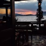 ΚΑΦΕ-ΜΠΑΡ-ΑΙΓΙΑΛΗ-ΑΜΟΡΓΟΣ-ΜΑΕΣΤΡΟ-ΓΑΒΑΛΑΣ