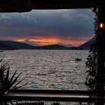 ΚΑΦΕ-ΜΠΑΡ-ΑΙΓΙΑΛΗ-ΑΜΟΡΓΟΣ-ΜΑΕΣΤΡΟ-ΓΑΒΑΛΑΣ