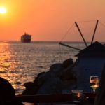 ΚΑΦΕ-ΜΠΑΡ-ΑΙΓΙΑΛΗ-ΑΜΟΡΓΟΣ-ΜΑΕΣΤΡΟ-ΓΑΒΑΛΑΣ