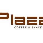 ΚΑΦΕ-ΚΡΕΠΕΡΙ-ΑΓΙΑ-ΜΑΡΙΝΑ-ΧΑΝΙΩΝ-PLAZZ-COFEEE-ΣΝΑΚ-ΜΠΑΡ