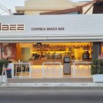ΚΑΦΕ-ΚΡΕΠΕΡΙ-ΑΓΙΑ-ΜΑΡΙΝΑ-ΧΑΝΙΩΝ-PLAZZ-COFEEE-ΣΝΑΚ-ΜΠΑΡ