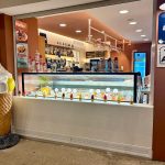 ΚΑΦΕ-ΚΡΕΠΕΡΙ-ΑΓΙΑ-ΜΑΡΙΝΑ-ΧΑΝΙΩΝ-PLAZZ-COFEEE-ΣΝΑΚ-ΜΠΑΡ