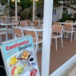 ΚΑΦΕ-ΚΡΕΠΕΡΙ-ΑΓΙΑ-ΜΑΡΙΝΑ-ΧΑΝΙΩΝ-PLAZZ-COFEEE-ΣΝΑΚ-ΜΠΑΡ