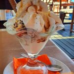 ΚΑΦΕ-ΚΡΕΠΕΡΙ-ΣΙΔΑΡΙ-ΚΕΡΚΥΡΑΣ-KELLYS-ICE-HOUSE-ΚΟΥΡΣΑΡΗΣ
