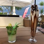 ΚΑΦΕ-ΚΡΕΠΕΡΙ-ΣΙΔΑΡΙ-ΚΕΡΚΥΡΑΣ-KELLYS-ICE-HOUSE-ΚΟΥΡΣΑΡΗΣ