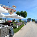 ΚΑΦΕ-ΚΡΕΠΕΡΙ-ΣΙΔΑΡΙ-ΚΕΡΚΥΡΑΣ-KELLYS-ICE-HOUSE-ΚΟΥΡΣΑΡΗΣ
