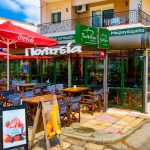 ΚΡΕΠΕΡΙ-ΠΑΡΑΛΙΑ-ΟΦΡΥΝΙΟΥ-ΚΑΒΑΛΑΣ-ΠΟΛΙΤΕΙΑ