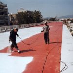 ΔΟΜΙΚΑ-ΥΛΙΚΑ-ΕΦΑΡΜΟΓΕΣ-ΠΑΤΡΑ-ΕΡΚΟΣ-ΒΟΥΚΕΛΑΤΟΣ