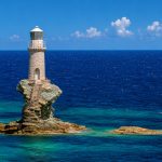 ΕΝΟΙΚΙΑΣΕΙΣ-ΑΥΤΟΚΙΝΗΤΩΝ-ΑΝΔΡΟΣ-ANDROS-RENT-A-CAR