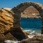 ΕΝΟΙΚΙΑΣΕΙΣ-ΑΥΤΟΚΙΝΗΤΩΝ-ΑΝΔΡΟΣ-ANDROS-RENT-A-CAR