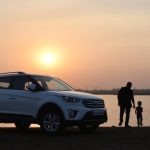 ΕΝΟΙΚΙΑΣΕΙΣ-ΑΥΤΟΚΙΝΗΤΩΝ-ΑΝΔΡΟΣ-ANDROS-RENT-A-CAR