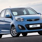 ΕΝΟΙΚΙΑΣΕΙΣ-ΑΥΤΟΚΙΝΗΤΩΝ-ΑΝΔΡΟΣ-ANDROS-RENT-A-CAR
