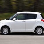 ΕΝΟΙΚΙΑΣΕΙΣ-ΑΥΤΟΚΙΝΗΤΩΝ-ΑΝΔΡΟΣ-ANDROS-RENT-A-CAR