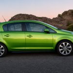 ΕΝΟΙΚΙΑΣΕΙΣ-ΑΥΤΟΚΙΝΗΤΩΝ-ΑΝΔΡΟΣ-ANDROS-RENT-A-CAR