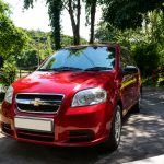 ΕΝΟΙΚΙΑΣΕΙΣ-ΑΥΤΟΚΙΝΗΤΩΝ-ΑΝΔΡΟΣ-ANDROS-RENT-A-CAR