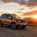 ΕΝΟΙΚΙΑΣΕΙΣ-ΑΥΤΟΚΙΝΗΤΩΝ-ΑΝΔΡΟΣ-ANDROS-RENT-A-CAR