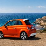 ΕΝΟΙΚΙΑΣΕΙΣ-ΑΥΤΟΚΙΝΗΤΩΝ-ΑΝΔΡΟΣ-ANDROS-RENT-A-CAR