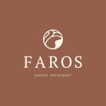 ΕΣΤΙΑΤΟΡΙΟ-ΚΑΜΑΡΙ-ΚΩΣ-FAROS-SEASIDE-BAR-RESTAURANT