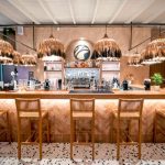 ΕΣΤΙΑΤΟΡΙΟ-ΚΑΜΑΡΙ-ΚΩΣ-FAROS-SEASIDE-BAR-RESTAURANT