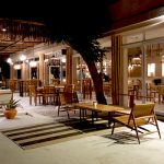 ΕΣΤΙΑΤΟΡΙΟ-ΚΑΜΑΡΙ-ΚΩΣ-FAROS-SEASIDE-BAR-RESTAURANT
