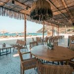 ΕΣΤΙΑΤΟΡΙΟ-ΚΑΜΑΡΙ-ΚΩΣ-FAROS-SEASIDE-BAR-RESTAURANT