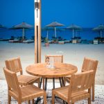 ΕΣΤΙΑΤΟΡΙΟ-ΚΑΜΑΡΙ-ΚΩΣ-FAROS-SEASIDE-BAR-RESTAURANT